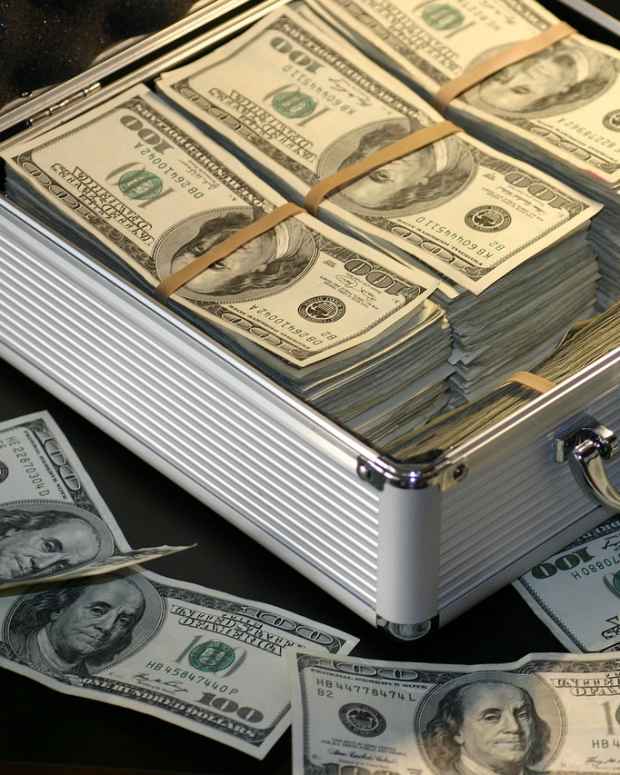 money-g35e0d12ca_1280