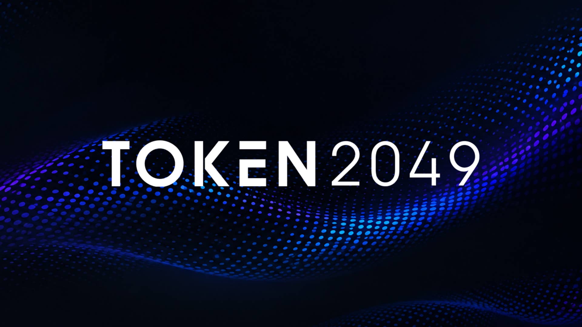 Token2049