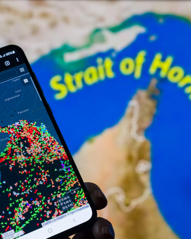 GettyImages-2266210147