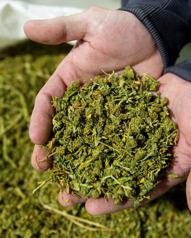 GettyImages-2149742283