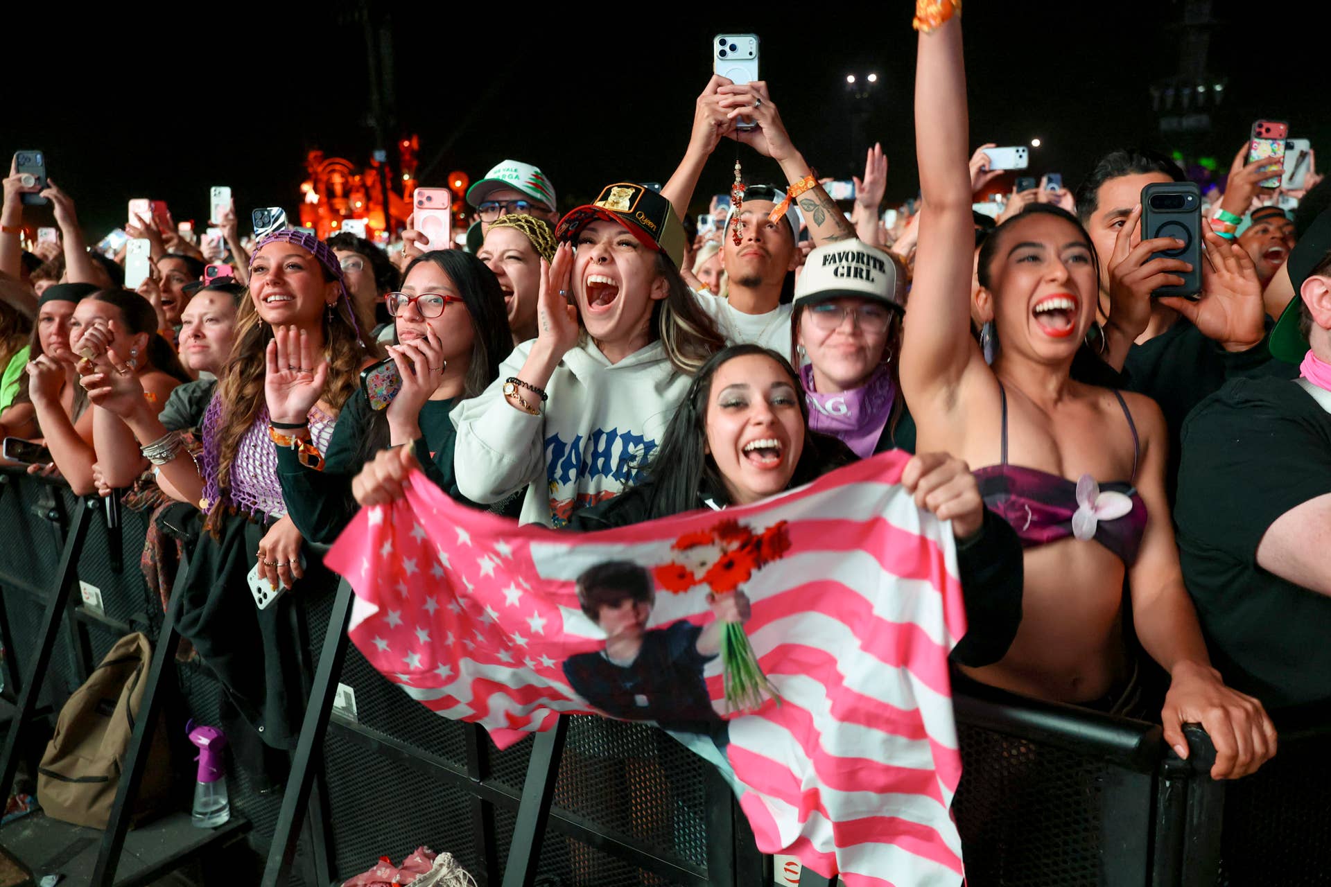 GettyImages-2270962708