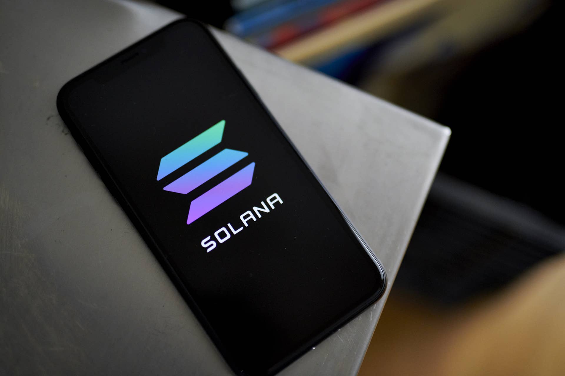 Solana