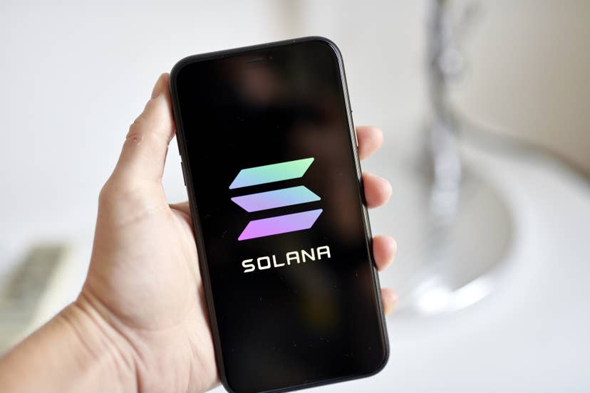 Solana