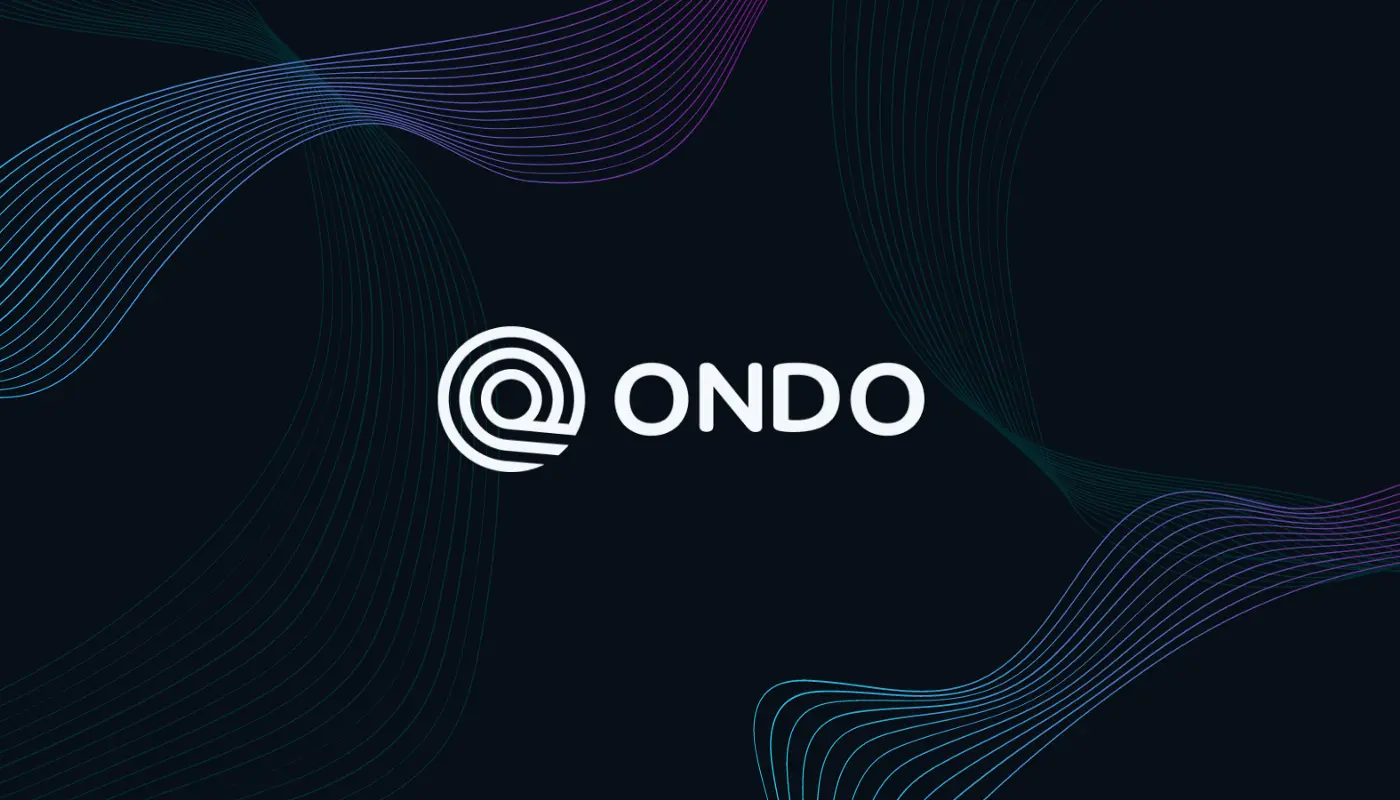 Ondo Finance
