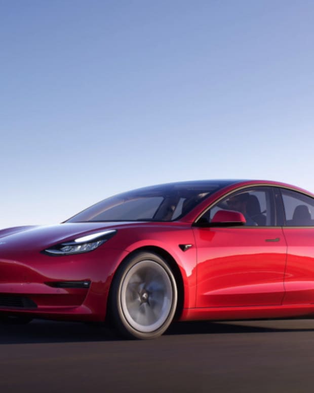 Tesla Hikes Prices on Model 3 Model Y Again Tesla Daily