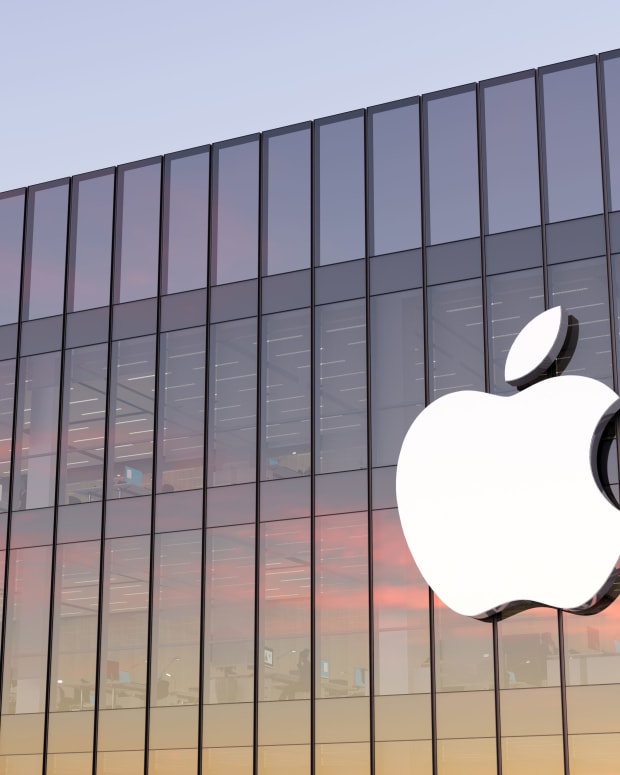 Understanding the Significance of Apple's Earnings Reports