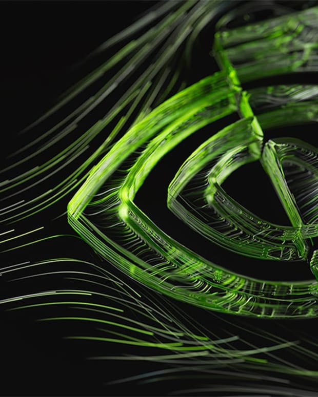 Buy nvidia hotsell stock