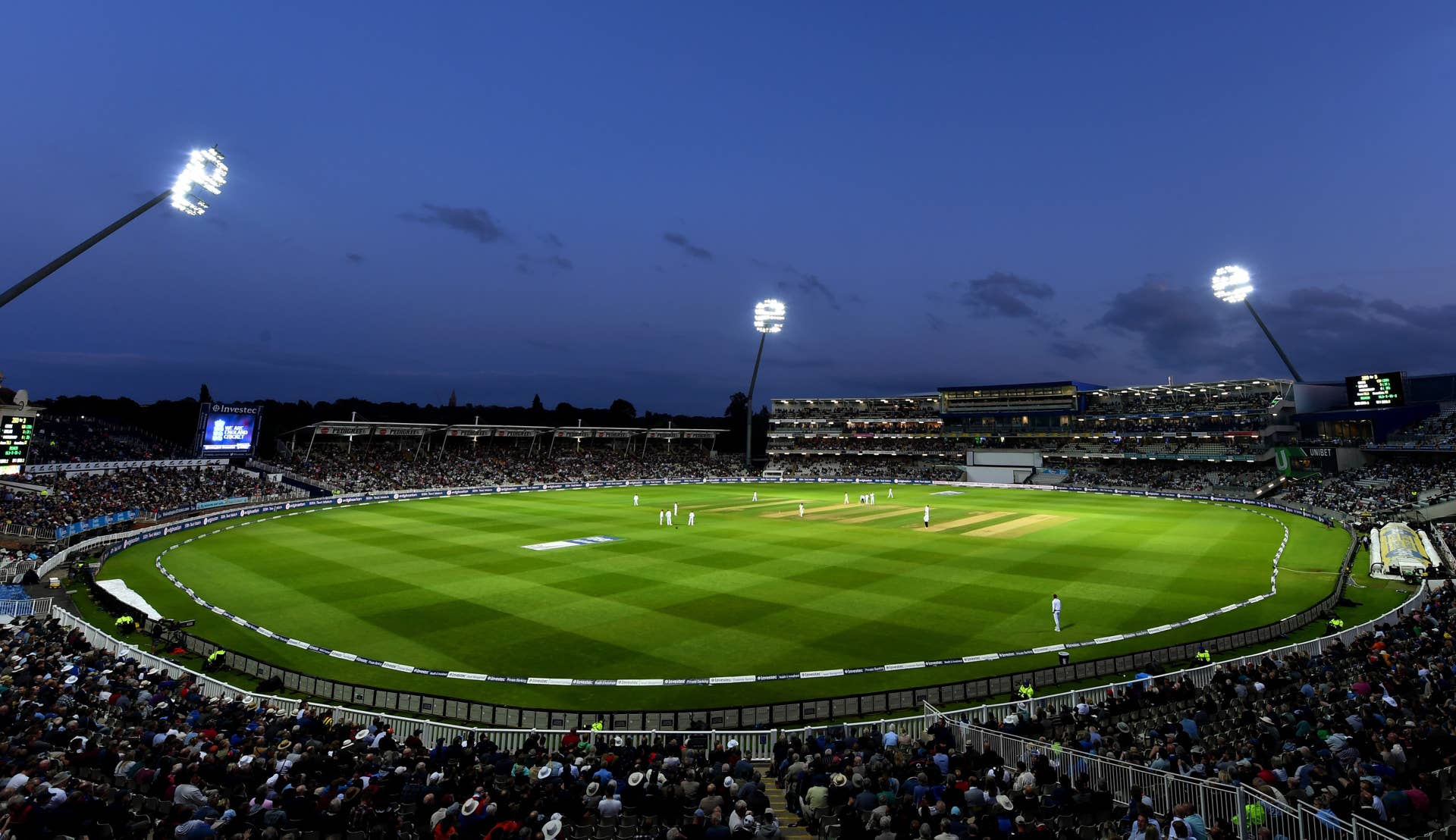 Faze Technologies Will Bring Cricket NFTs To FLOW - Vimarsana News