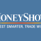 MoneyShow.com .