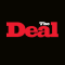 The Deal Staff