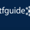 ETF Guide
