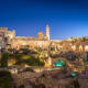 JerusalemEarly humans settled here after leaving Africa, and the city has been continuously inhabited since before written history. Jerusalem's Old City, or City of David, is an archaeological site with a museum, pictured here.Photo: Shutterstock