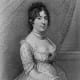 Though she was known for her social graces and tact, Dolley Madison's political acumen, prized by her husband, is less renowned. Hostile statesmen, difficult envoys from Spain or Tunisia, warrior chiefs from the west and flustered youngsters — she always welcomed everyone.&nbsp;She was the only first lady given an honorary seat on the floor of Congress, according to FirstLadies.org.