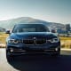 Luxury Cars: BMW 328Save big on a luxury vehicle by buying used, as they tend to depreciate more quickly than regular cars.Photo: BMW