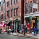 2. MainePersonal and residential safety rank: 4Financial safety rank: 8Road safety rank: 14Worker safety rank: 11Emergency preparedness rank: 3Maine stands out for having the fewest assaults per capita in the nation. Pictured is Portland, Maine. Photo: Darryl Brooks / Shutterstock