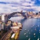 8. AustraliaOvershoot day: March 31Ecological footprint per person: 6.9 (17.1 acres)Photo: Shutterstock