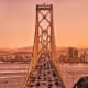 3. Oakland, Calif.Just across the bridge from San Francisco, there's no relief: Oakland ranks third worst. Along with Albuquerque and Detroit, Oakland also the highest rate of car thefts. Gas prices here are among the highest of all the cities.Photo: Shutterstock