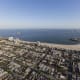 17. Long Beach, Calif.Gas prices here are among the highest of all the cities.Photo: Shutterstock
