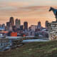 13. KansasCost rank: 10Access rank: 9Outcomes rank: 21Photo: TommyBrison / Shutterstock.com