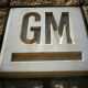 In 2014, General Motors recalled over 30 million vehicles after&nbsp;revealing that the cars had faulty ignition switches.A scandal erupted as it was discovered that the company allegedly knew about the faulty switches since 2003, but didn't investigate because it would have cost too much. The faulty ignition&nbsp;switches have been blamed for&nbsp;more than 100 deaths.