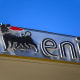 17. Italy: Eni&nbsp;Brand value: $10.6 billionThe oil and gas company&nbsp; is based in Rome.Photo: Goran Bogicevic / Shutterstock