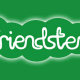 FriendsterCreated in 2002, Friendster was one of the first social media networks to launch on the internet, many years before the rise of popular platforms like Facebook and MySpace. Google (now Alphabet)&nbsp;tried to buy the company for $30 million in 2003, but the company rebuffed their offer. Friendster eventually attempted to relaunch as a social gaming company in 2011, but has since shut down entirely.