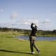 Golf cruises:&nbsp;Journey up scenic waterways on a small barge to Scotland, Ireland, England&nbsp;or France, where you can visit some of the greatest golf courses in the world like Royal Dornoch, Lahinch, Galway Bay, Wentworth, Sunningdale and Cap d'Agde on&nbsp;European Waterways.Or: hop aboard the Crystal Symphony on this Pacific Northwest golf cruise to the 2019 US Open Championship at Pebble Beach in Monterey, Calif. for an eight-day cruise plus seven nights at Pebble Beach. June 2019.Photo: Mitch Gunn / Shutterstock