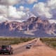21. Gilbert, Ariz.Cost of ownership and maintenance rank: 56Traffic and infrastructure rank: 19Safety rank: 4Access to vehicles and maintenance rank: 94Photo: Shutterstock