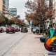 14. Austin, TexasCost of ownership and maintenance rank: 32Traffic and infrastructure rank: 43Safety rank: 38Access to vehicles and maintenance rank: 13Photo: Avaniks / Shutterstock