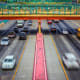 8. El Paso, TexasCost of ownership and maintenance rank: 28Traffic and infrastructure rank: 20Safety rank: 6Access to vehicles and maintenance rank: 71Photo: Shutterstock