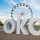 3. OklahomaAdult obesity rate: 36.5%In 2017, Oklahoma, along with Iowa, had adult obesity rates above 35% for the first time ever.Photo: Shutterstock