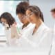 4. Health and Medical Preparatory ProgramsField: Medical and Health Sciences and ServicesDegree: Health and Medical Preparatory ProgramsAverage Income: $130,308Unemployment: 2.3%Higher Degree Holders: 78%Photo: Shutterstock