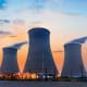 3. Nuclear EngineeringField: EngineeringDegree: Nuclear EngineeringAverage Income: $108,591Unemployment: 1.8%Higher Degree Holders: 48%Photo: Shutterstock