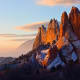 Colorado's second-largest city, Colorado Springs, offers an alpine desert climate with 300 days of sunshine, and 156 state, county and city parks. It's home to both the U.S. Air Force Academy and the U.S. Olympic Team Training Center. Pikes Peak, in all its glory, is right next door. Population: 674,000Median income: $54,000