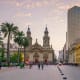 21. ChileChile was ranked No. 43 overall for quality of life by expats surveyed.Photo: Shutterstock