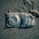 18. Personal Care Products (Condoms and Tampon Applicators)Total count: 16,522Percent of all plastics found: 0.8%Type of plastics: Several different plasticsPhoto: Shutterstock