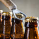 Montana, Vermont, Colorado and OregonBeerOregonians also go for ice cream, and Montanans are tempted by soda.Photo: Shutterstock