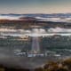 30. Canberra, AustraliaSee the ranking of all the cities at Mercer.Photo: Shutterstock
