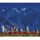 29. Salt Lake CityCosts Rank: 92Facilities and Services Rank: 17Activities and Attractions Rank: 35Photo: Shutterstock
