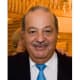 5. Carlos Slim Helu &amp; FamilyMexican business magnate, engineer, investor and philanthropist, his family controls American Movil , the&nbsp;biggest mobile telecom firm in Latin America.Forbes estimated worth: $64 billionPhoto: Barrett90035/Wikipedia
