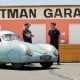 Photo: Jack Schroeder / RM Sotheby's