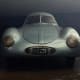 This car it the first and only surviving remainder of the three examples believed completed.Photo: Jack Schroeder / RM Sotheby's