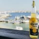 6. Corona Country: MexicoBrand value: $4 billionChange since last year: +17.2%Corona is owned by Anheuser-Busch InBev.Photo: Olga Steckel / Shutterstock