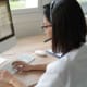11. Medical AssistantsProjected Number of New Jobs, 2016-2026: 183,9002018 Median Pay: $33,610 a yearPhoto: Shutterstock