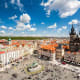 Czech RepublicOvershoot day: April 17Population: 10.7 millionThe Czech Republic ties with Lithuania (pop. 2.8 million).Photo: Shutterstock