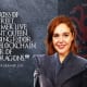 Katherine Ross"Katherine Ross of House TheStreet, Host of Cramer Live, the Unburnt, Queen of the Trading Floor, Breaker of Blockchain, and Mother of Investing Dragons." Ross does articles and videos about stocks and investing forTheStreet andAction Alerts PLUS.