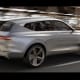 2020 Genesis GV80The Genesis GV80 Concept is a luxury crossover that's supposed to start at around $50,000, according to Car and Driver, which also says the GV80 is meant to compete with the Mercedes-Benz GLE-class and the BMW X5. It is Genesis' first SUV, and will have a hydrogen fuel cell powertrain, the company says. It&nbsp;is&nbsp;reported&nbsp;to be coming out in early&nbsp;2020.Photo: Genesis