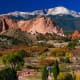 3. ColoradoAffordability Rank: 26Quality of Life Rank: 9Healthcare Rank: 4Colorado has good healthcare and quality of life, but one of the smallest populations of people over 65.Photo: Shutterstock