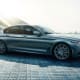 BMW 5 SeriesStarts at: $53,400MPG: Up to 26 city / 36 highwayCar and Driver says this car is leaning more toward the luxury end and away from the performance end.Photo: BMW