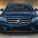 Mercedes-Benz E-ClassStarts at: $53,500Up to 21 city / 30 highwayPhoto: Mercedes-Benz